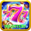 njlottery Deluxe - Daily Bonus