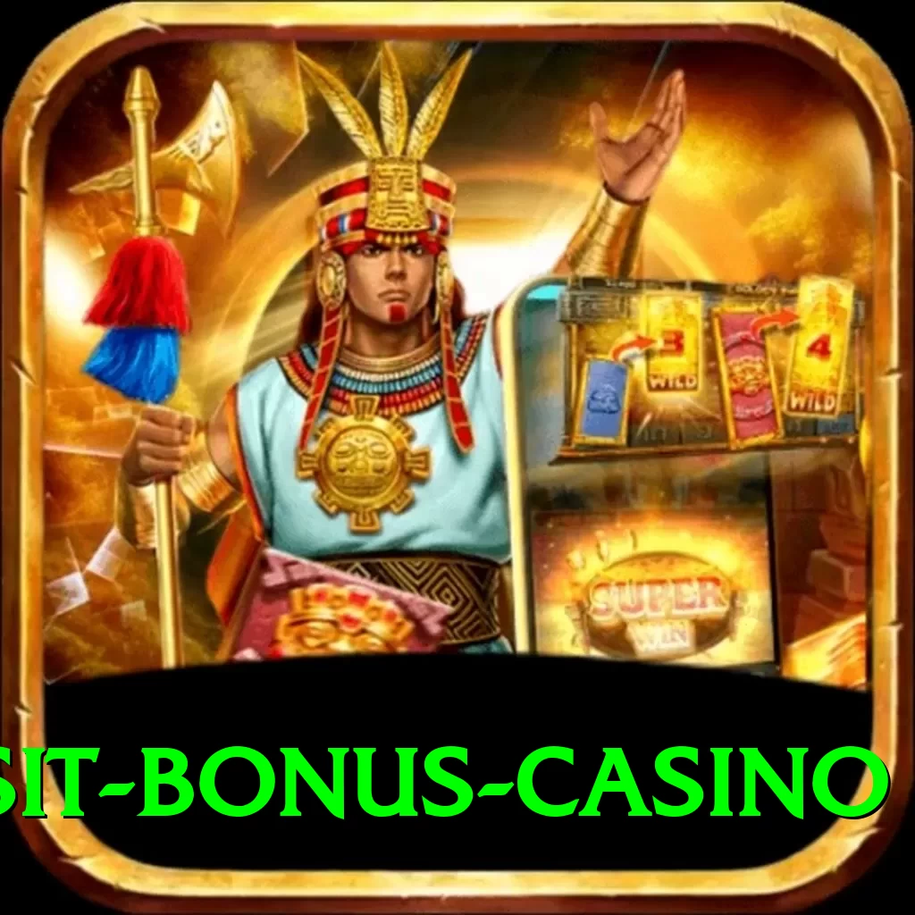 no deposit bonus casino APK VIP v3.2.2 - 2