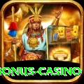 no deposit bonus casino APK VIP v3.2.2