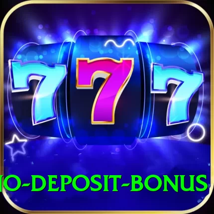 no deposit bonus - Casino Premium - 2