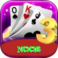 noob Champion Casino App