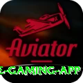 noob Prime Gaming App