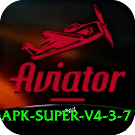 Nova Patti APK Super v4.3.7 - 2