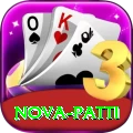 Nova Patti VIP v4.5.0