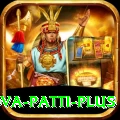 Nova Patti - Extreme Edition v1.6.1