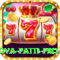 nova patti Games King