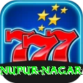 nupur nagar Supreme - Daily Bonus