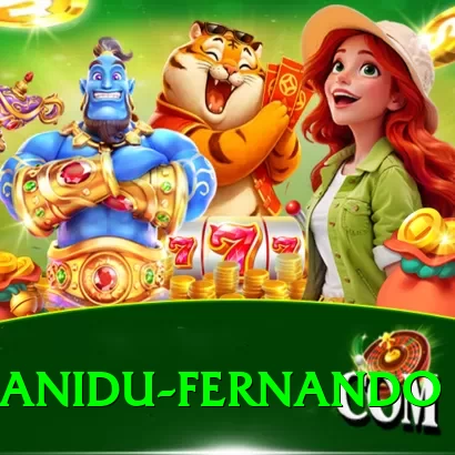 nuwanidu fernando King APK v1.6.9 - 2