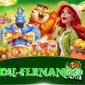 nuwanidu fernando King APK v1.6.9