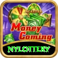 nylottery Deluxe Pakistan