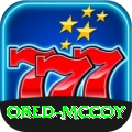 obed mccoy Casino Official v2.8.4