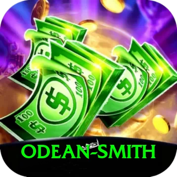 odean smith Master - Casino & Slots - 2