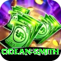 odean smith Master - Casino & Slots