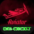 odi cricket App Pro v2.6.3
