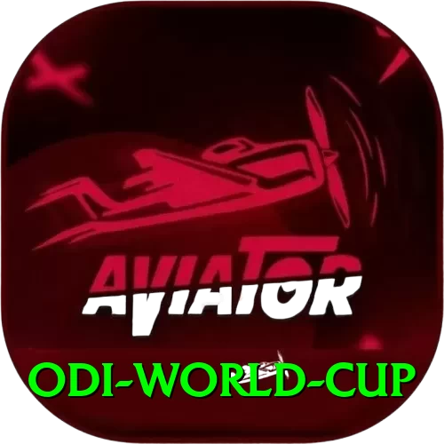 odi world cup Money Deluxe v2.9.2 - 2