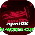 odi world cup Money Deluxe v2.9.2