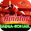 omaima sohail - Ultimate Earning App