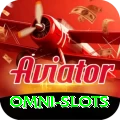Omni Slots Apps (Tools & Injectors) Turbo v2.0.8