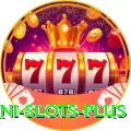 Omni Slots Royal Rewards