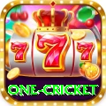 one cricket Supreme - Daily Bonus