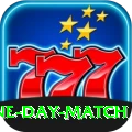 one day match Deluxe v5.5.0