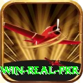 One21 Slots Mega - Win Real PKR