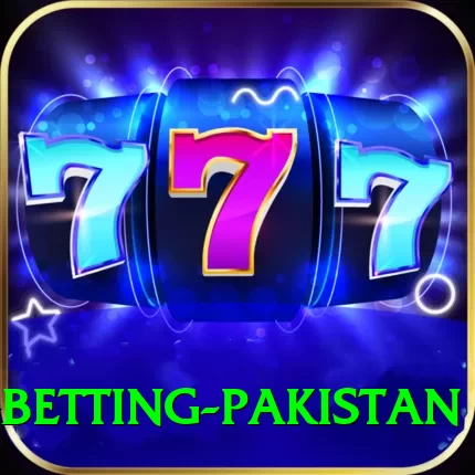 Online Betting Pakistan Master Pro v5.8.4 - 2