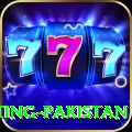 Online Betting Pakistan Master Pro v5.8.4