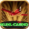 online casino Gaming King v4.2.2