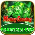 Online Casino Pakistan Games Extreme