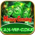 Online Casino Pakistan - VIP Gold