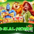 online casino real money Master - Daily Bonus