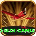 online casino slot games Casino Official v1.5.9