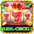 online cricket - Gaming Elite