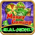 online gambling real money Elite PK v5.2.6