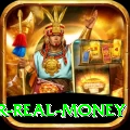 online slot machines for real money Gold Gaming App