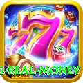 online slots real money Live King