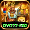 Ow777 Money Gold v1.7.9