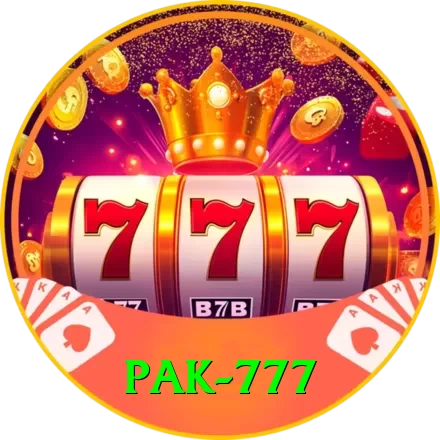 Pak 777 Premium v4.4.8 - 2