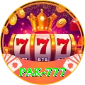 Pak 777 Premium v4.4.8