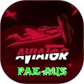 pak aus Official v2.8.4
