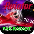 Pak Basant Master v3.9.8