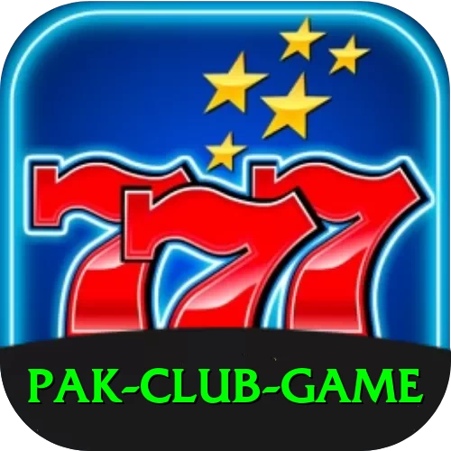 Pak Club Game Plus Pro v4.8.6 - 2
