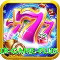 Pak Club Game Games (Casino & Earning) Plus v4.6.5