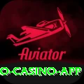 Pak Club Game Pro Casino App