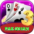 pak dhan Extreme PK v5.3.0