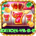 Pak Jackpot Game - King Edition v5.9.9