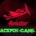 Pak Jackpot Game Ultimate v3.3.4