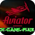 Pak Jackpot Game Apps (Tools & Injectors) Gold v2.0.6