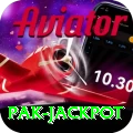 pak jackpot Deluxe APK v2.5.5